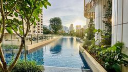 Klimt Cairnhill (D9), Apartment #483769001